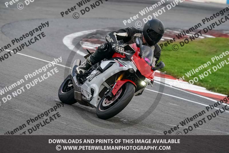 donington no limits trackday;donington park photographs;donington trackday photographs;no limits trackdays;peter wileman photography;trackday digital images;trackday photos